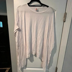 ~Zig Zag~ T-Shirt - OS